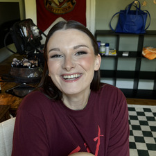 Morgan M