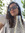 Elif