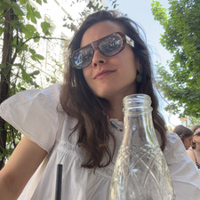 Elif