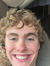 Luke De...