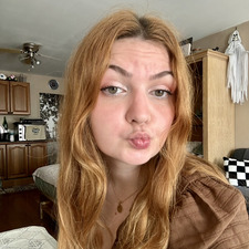 Cam