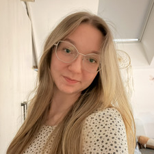 nikolka