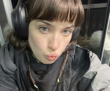 Ellen Martin