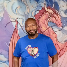 TonyDogDad