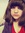 Lou Grace M