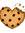 cooki reads