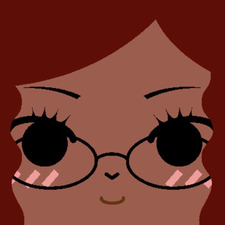 india ˚₊‧꒰ა ☆ ໒꒱ ‧₊˚