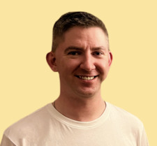 Sean McNamara