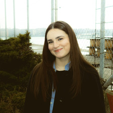 Lucia
