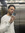Abdellah Harouch
