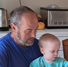 Albert