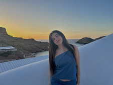 Maria