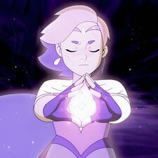 tamrah