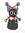 Nathan