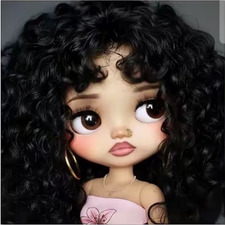 nataly