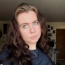 Téa