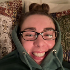Amelia