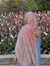 Wardah