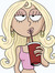 Polly P...