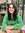 Catalina Sánchez Barry