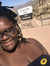 Quanisha