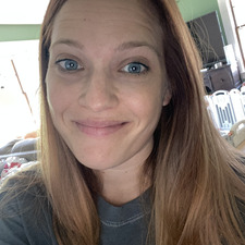 Simi Mello