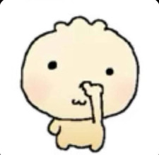 emzz