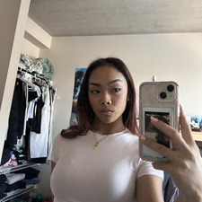 Vanessa