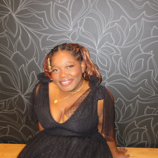 Jasmine S