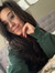 Brittni...