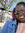 Marjorie Bazile