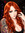 xhexvixen