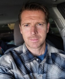 Patrick