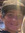 Zachary Smaha