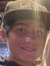 Zachary...