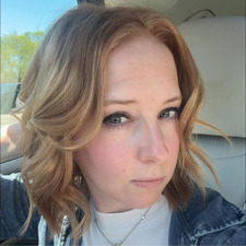 Angela