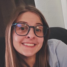 Kendra 