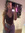 Hannah