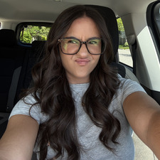 Lauren