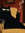 bubz