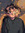 Myth Jessop