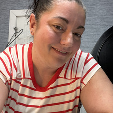 Janice Bryan