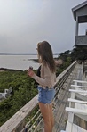 Kate