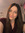 Paige Clarkin