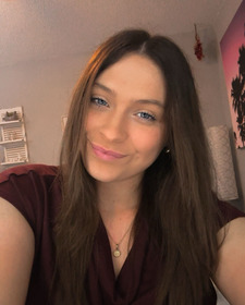 Paige Clarkin