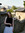 member photo member photo
