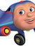 Kevin