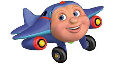 Kevin
