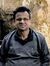 Rajat