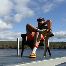 David Côté